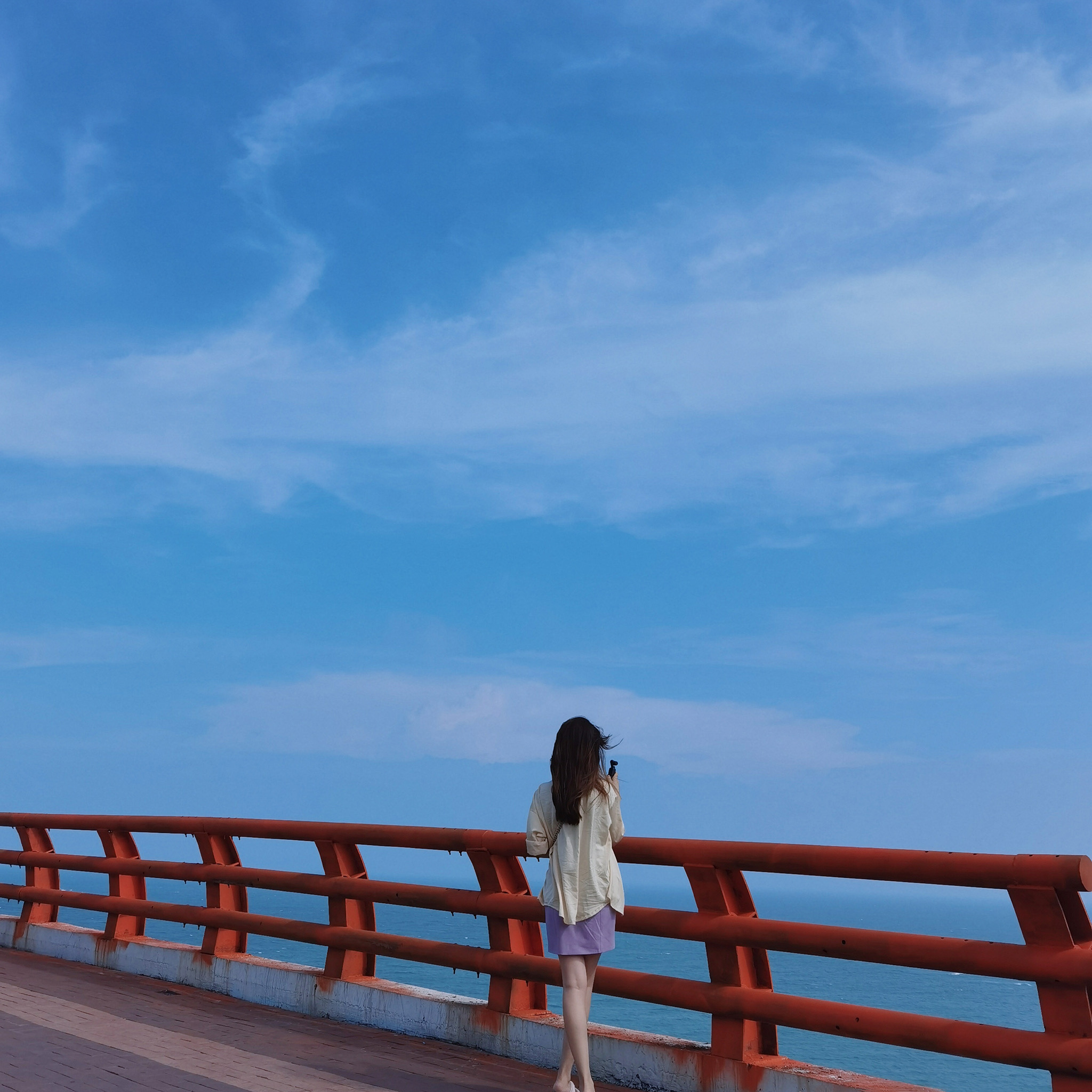 雪代巴（身份：剑心前妻、OVA《追忆篇》核心角色） - 爱情电影1080P在线观看 - 客户端看剧